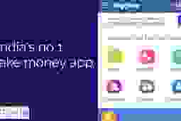 No 1 India S Make Money February 2019 Techotn India S No1 Make Money