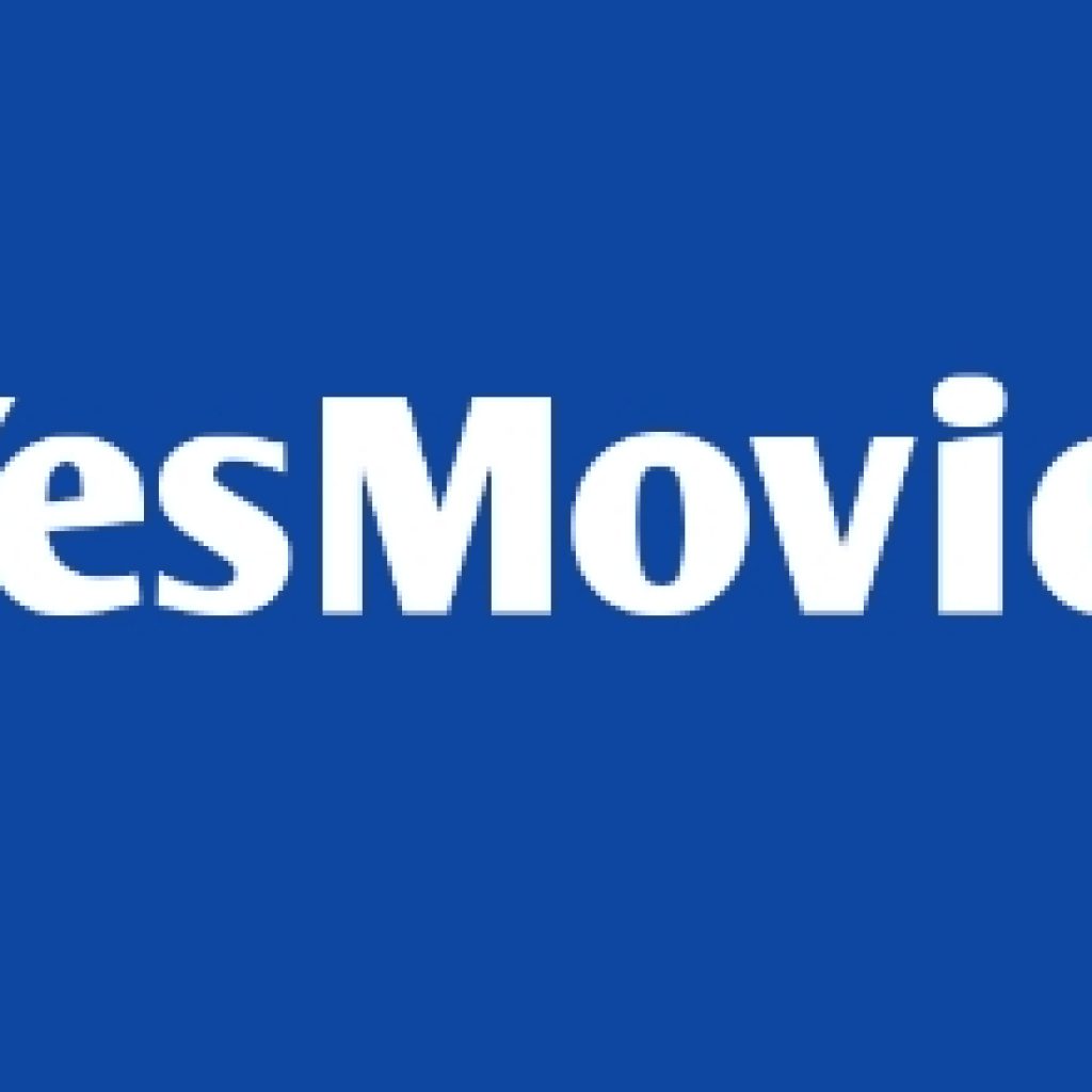 Vmovee Alternatives 2020 Watch Download New Movies