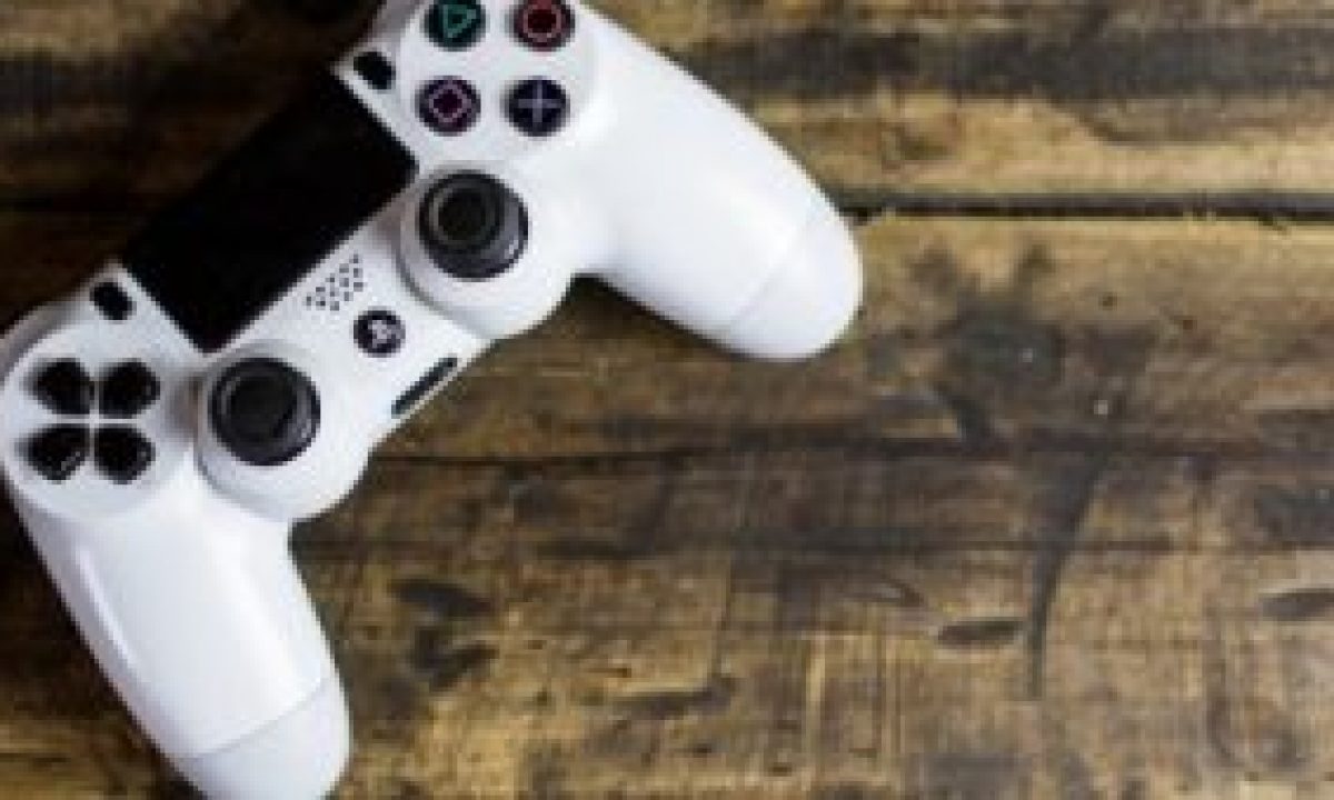 Top 5 Sniper Games For PC Under 200MB - Techotn