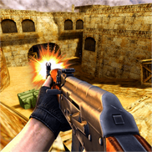 counter combat strike