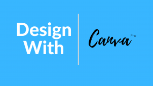 Canva Pro Price | Is It Value For Money Or Not?