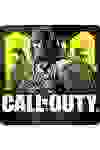Call of Duty®: Mobile
