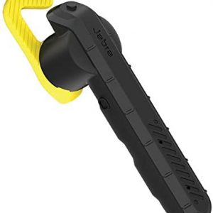 Jabra Steel Ruggedized