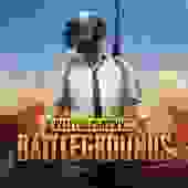PUBG Mobille