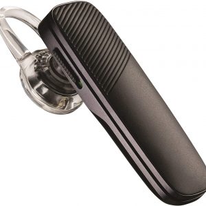 Plantronics Explorer 500