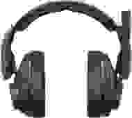 Sennheiser GSP 670 Wireless Gaming Headset