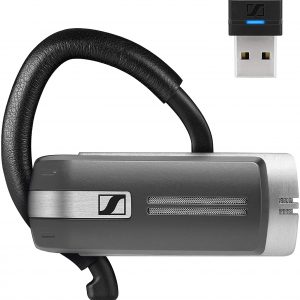 Sennheiser Presence UC