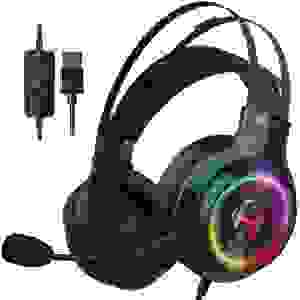 EDIFIER G4 TE Professional Gaming Headset