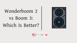 Wonderboom 2 vs Boom 3_ Which Is Better_