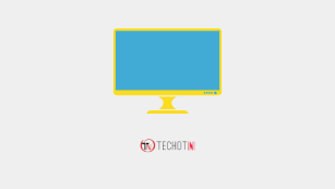 Best 240Hz Monitor