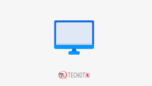 Best Monitor for Eye Strain