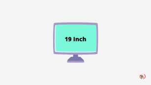 Best 19 Inch Monitor