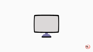 Best Monitor for Final Cut Pro X