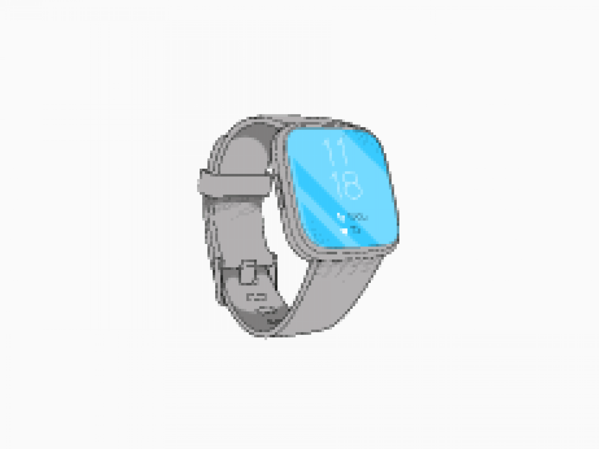 best smartwatch for pixel