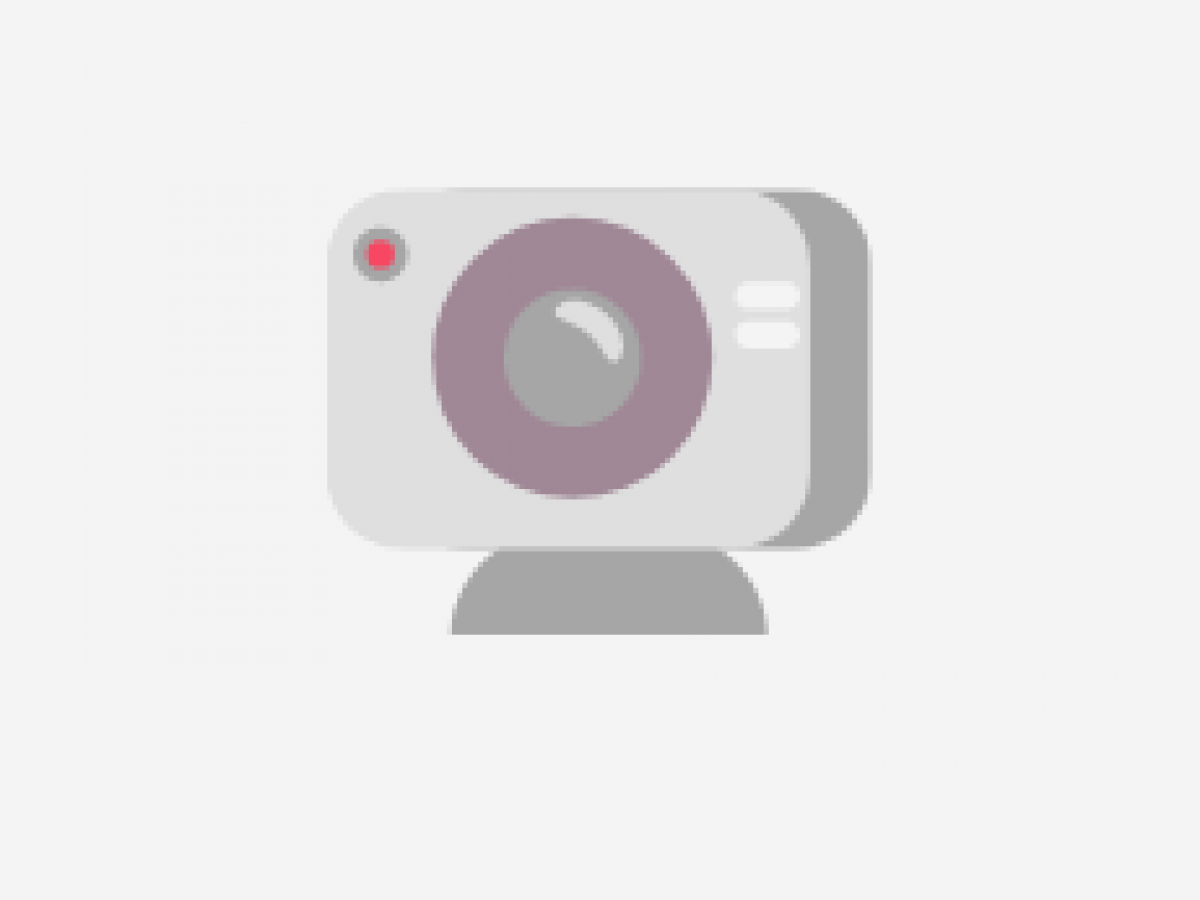best web cameras for mac best web cameras for mac