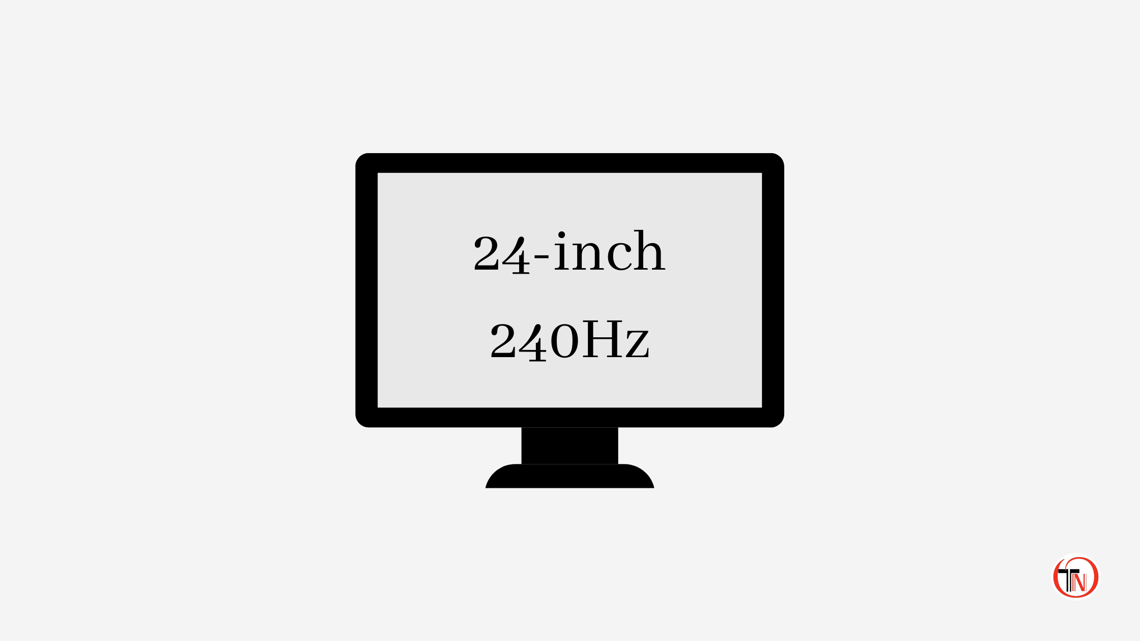 Best 24 Inch 240hz Gaming Monitor Top 5 Picks Techotn Best 24 Inch 240hz Gaming Monitor Top 5 Picks Techotn