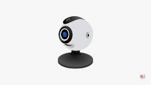 Best 1080p 60FPS Webcam (1)