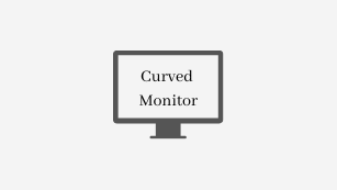 7 Best Curved Monitor For Office Work
