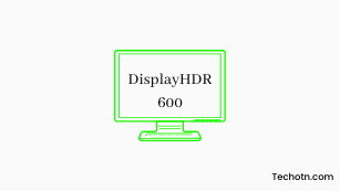 Best HDR 600 monitor