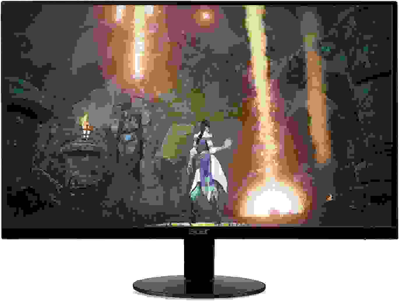 Acer SB270 Bbix