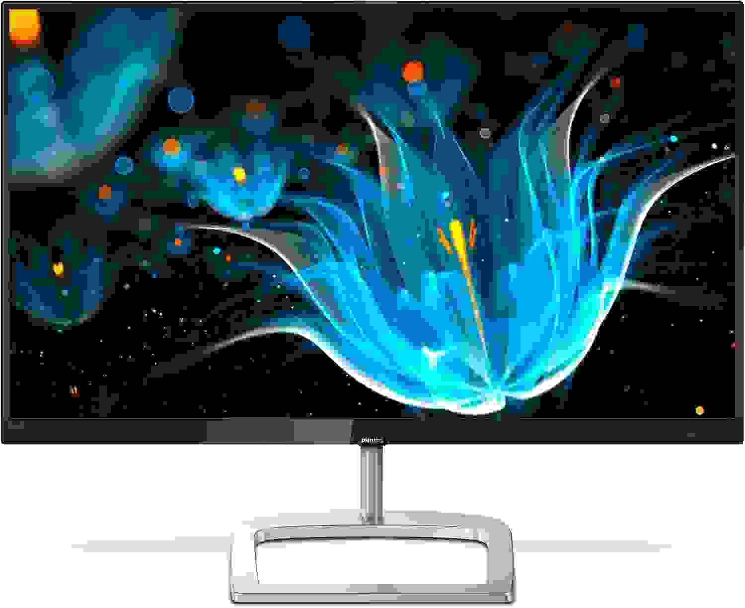 Philips 226E9QDSB