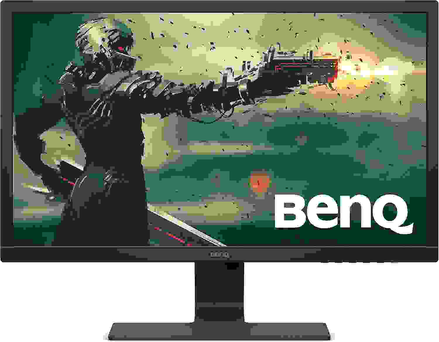 BenQ GL2780