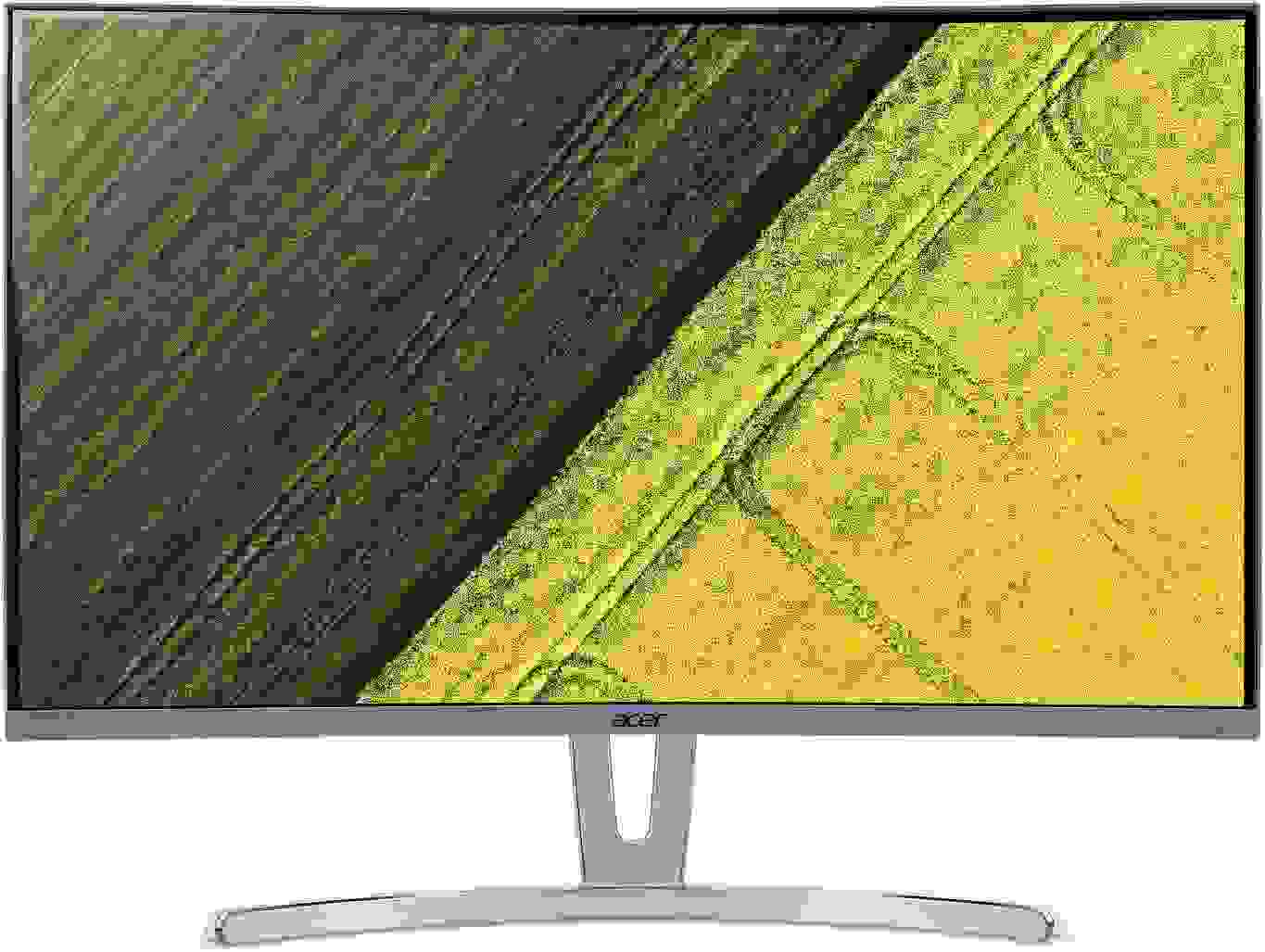 Acer ED273 wmidx 27"