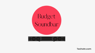 Best Budget Soundbars