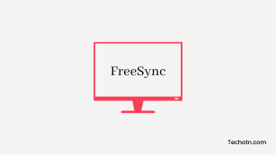 Best FreeSync gaming monitor
