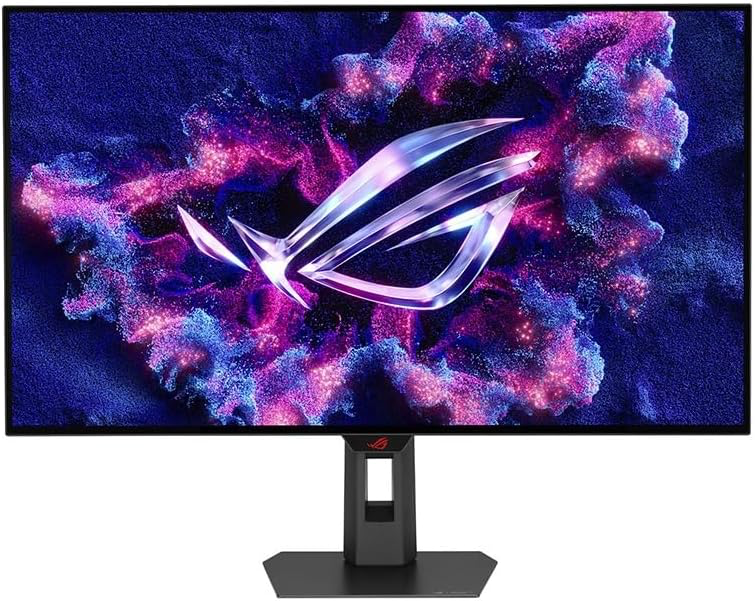 ROG STRIX
