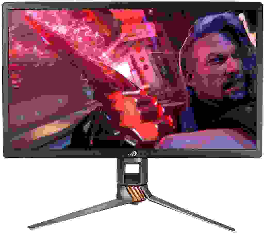 ASUS ROG Swift
