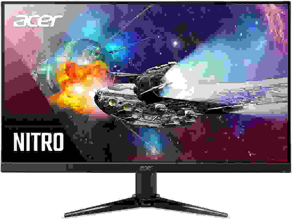 Acer QG271