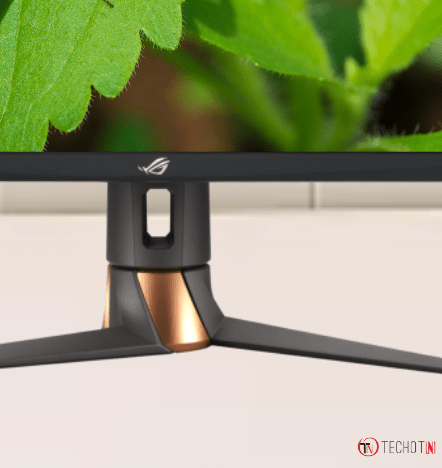 Asus pg279qm stand