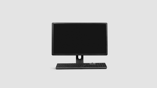 Best Monitor For Bright Room