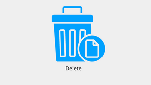 Delete The Minecraft saved Game Files
