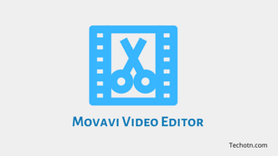 Movavi Video Editor plus review