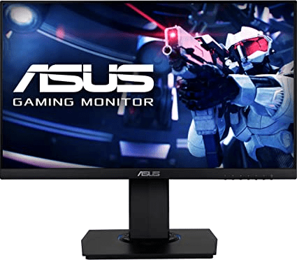 Asus VG246H 