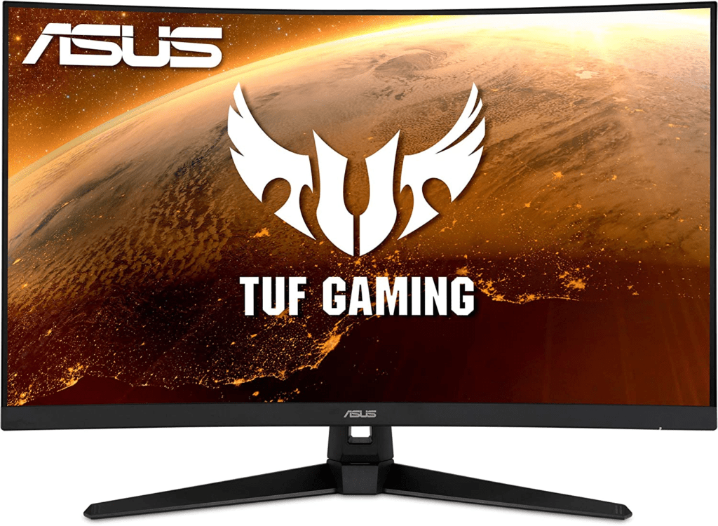 Asus VG32VQ1B