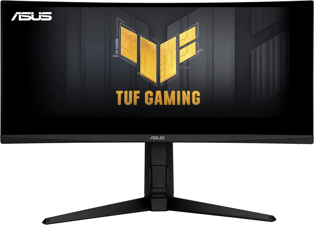 Asus VG30VQL1A