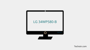 LG 34WP580-B review