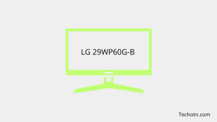 LG 29WP60G-B Review