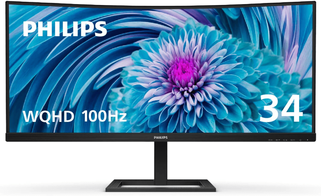 Philips 346E2CUAE
