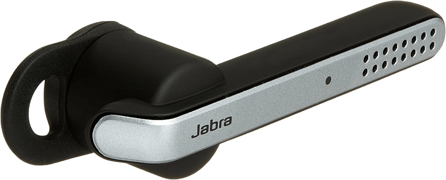 Best Headphones For Loud Environment