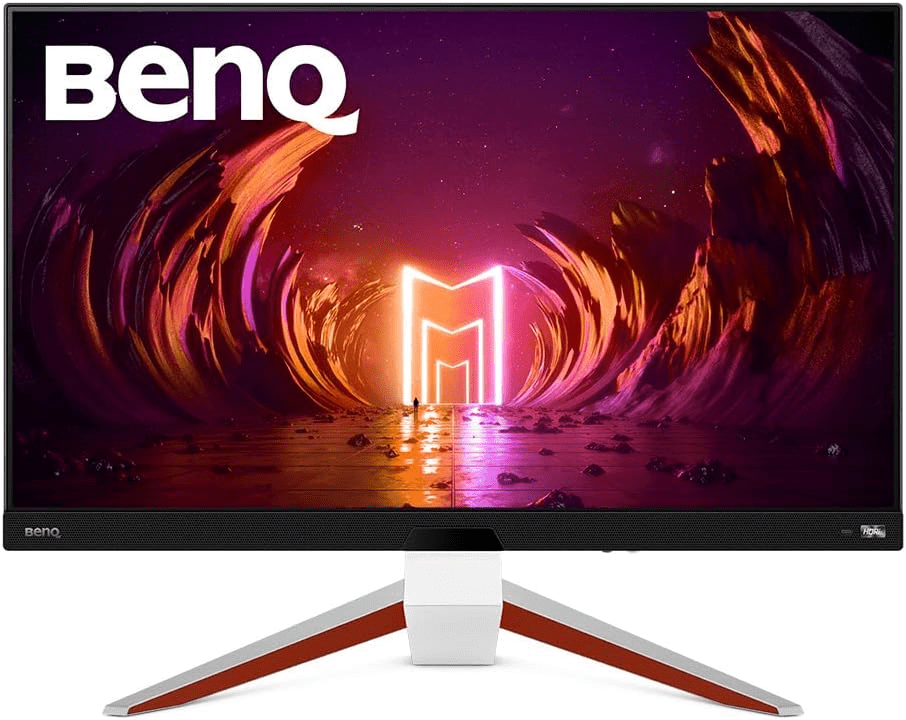 BenQ MOBIUZ EX2710U