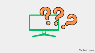 What to look for in a gaming monitor