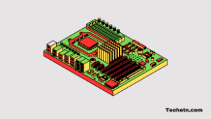 Best AM5 Motherboard for 7800x3d