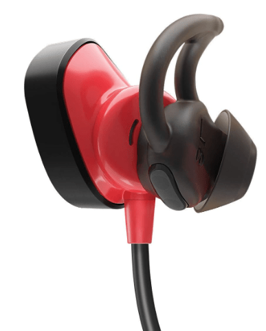 Bose Soundsport Pulse