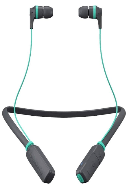 Skullcandy inkd