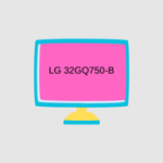 LG 32GQ750-B Review