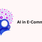 AI in E-Commerce